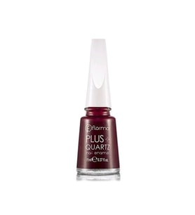 Flormar Quartz Oje 75