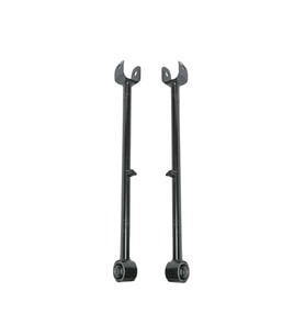 DENGE KOLU ARKA ÇATALLI TAKIM SAĞ + SOL HYUNDAI ACCENT YUMURTA KASA 1995-2000 (Boş)