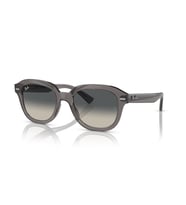 RB 4398 667571 51 Ray-Ban ERIK Güneş Gözlüğü