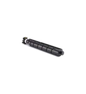 Tecprint Kyocera Taskalfa TK-6325  4002I, 5002I, 6002I 6003I Uyumlu Muadil Toner