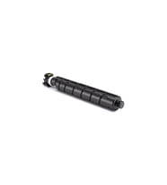 Tecprint Kyocera Taskalfa TK-6325  4002I, 5002I, 6002I 6003I Uyumlu Muadil Toner