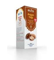 Argan Yağı 20 Ml.
