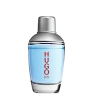 Hugo Boss Extreme EDP 75 ml Erkek Parfümü