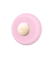 UFO™ 3 Mini Power Maske ve Işık Terapi Cihazı-Pearl Pink