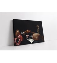Mozart C Flüt ve Arp Konçertosu