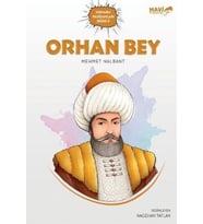 Orhan Bey