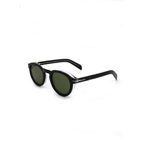 REDBERRY RB 5501 C01 UNISEX GÜNEŞ GÖZLÜĞÜ (Standart)