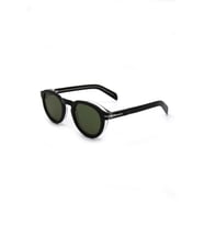 REDBERRY RB 5501 C01 UNISEX GÜNEŞ GÖZLÜĞÜ (Standart)