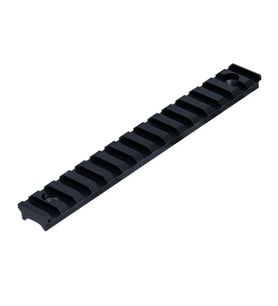 UNLEASH THE GLOW SUPER SLIM 15 SLOT YUVA