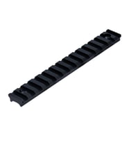 UNLEASH THE GLOW SUPER SLIM 15 SLOT YUVA