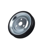 BMW F20 F30 Devirdaim Kasnağı 11517619020 Wender