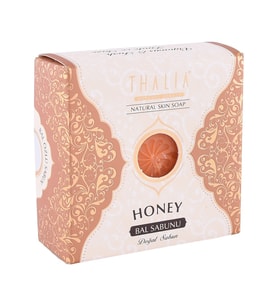 Thalia Bal Özlü Sabun 125 Gr