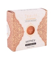 Thalia Bal Özlü Sabun 125 Gr