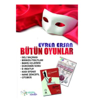 Bütün Oyunlar