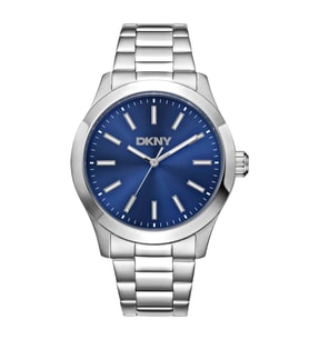 DKNY DK1G137M0045 Erkek Kol Saati
