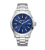 DKNY DK1G137M0045 Erkek Kol Saati