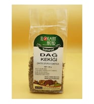 Dağ Kekiği 2 x 50 Gr, Lokman Aktar