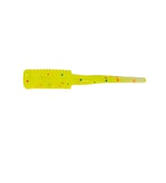 Effe HG46 Baby Fry 2cm LRF Silikonu Renk:UV Yellow