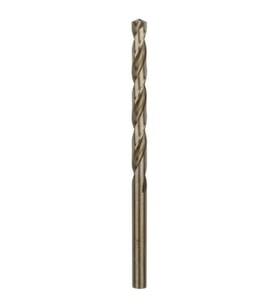 HSS-CO DIN 338 7 mm Metal Matkap Ucu