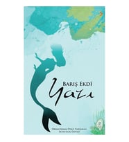 Yazı-Barış Ekdi