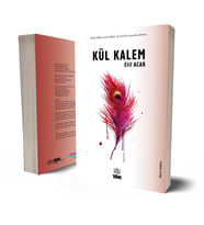 Kül Kalem