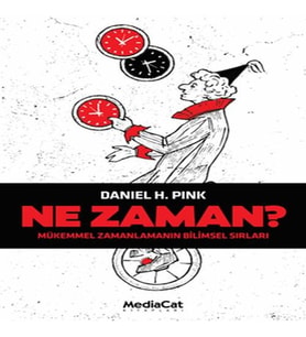 Ne Zaman?