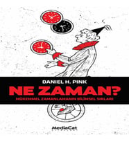 Ne Zaman?