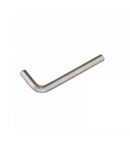 Kendo 6 Köşe Alyan 1,5 mm