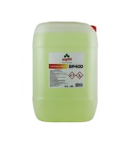 Supta Ultra Yoğun Çamaşır Suyu 30 LT