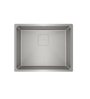 TEKA FLEXLINEA RS15 50.40 M-FX Darbelere Karşı Dayanıklı Eviye 115000062
