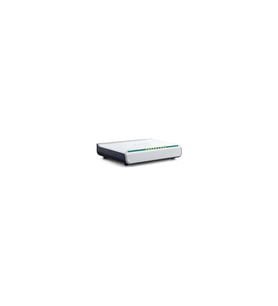 TENDA S108 V3 8PORT 10/100 YÖNETİLEMEZ SWITCH