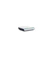TENDA S108 V3 8PORT 10/100 YÖNETİLEMEZ SWITCH