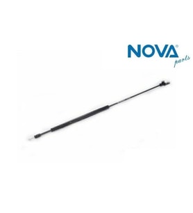 5K1823531 Motor Kaput Açma Teli Kilit Kısmı - Golf 6