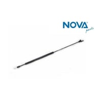 5K1823531 Motor Kaput Açma Teli Kilit Kısmı - Golf 6