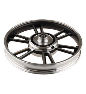 Volta Vsm Ön Jant 16x2.50 2024 Yeni Model