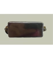 ARTEC MVBC-96-BK-B