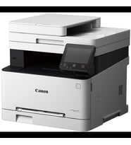 Canon İ-sensys Mf664cdw, Renkli Lazer Yazıcı,  Tarayıcı, Fotokopi,  Wifi, Lan, Duplex