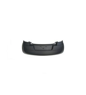 RENAULT MEGANE 2 ARKA TAMPON HB 06-09 REN07ME043 7701476886