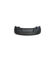 RENAULT MEGANE 2 ARKA TAMPON HB 06-09 REN07ME043 7701476886