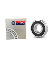 Ors 6204 2RS Rulman