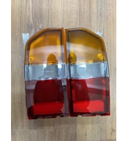 Suzuki Vitara Arka Sağ Sol Stop Lambası Set 1990-2004