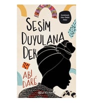 Sesim Duyulana Dek