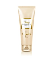 Avon Tta Today Kadın Nemlendirici Vücut Losyonu 125 Ml.