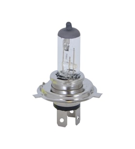 Monero Far Ampulü H4 12v 35/35W Yamaha Ybr 125 K Esd Honda Spacy 110 Dio 110 Activa 125 S