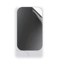 SChitec MOTOROLA Edge 1000 Uyumlu Ön Yüzey Hayalet Privacy Hidrojel Ekran Koruyucu
