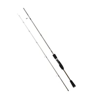 Fujin Sniper Trout 160cm 1-6gr Alabalık Kamışı Brown