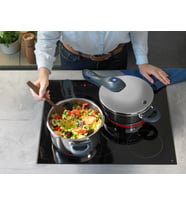WMF Perfect Plus Düdüklü Tencere 6,5 Litre 1511001176
