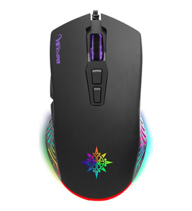 Empousa Img-309x 7200 Dpi Rgb 7 Tuş Makrolu Gaming Oyuncu Mouse