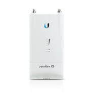 UBIQUITI (UBNT) ROCKET AC R5AC-Lite 450mbps 5ghz Harici Access Point