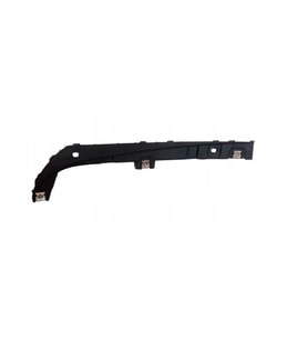 SEAT LEON ÖN TAMPON BRAKETİ ALT SOL 05-12 SEA07LE014 1P0807479A